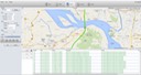 GPS Live Tracking 4 Video Tile