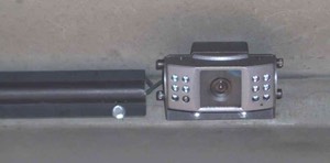 bus video camera OSI207