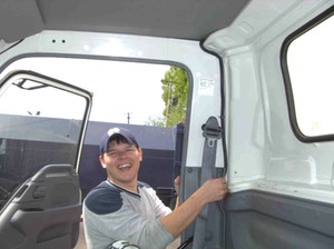 bus video camera OSI259