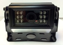 PD-SDI 2 Megapixel High Definition 1080p 2.8mm camera