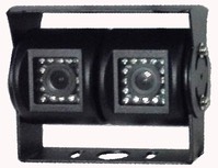 PD2 Camera Front Image