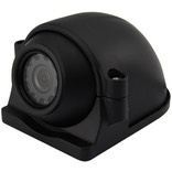Side View Verticle camera