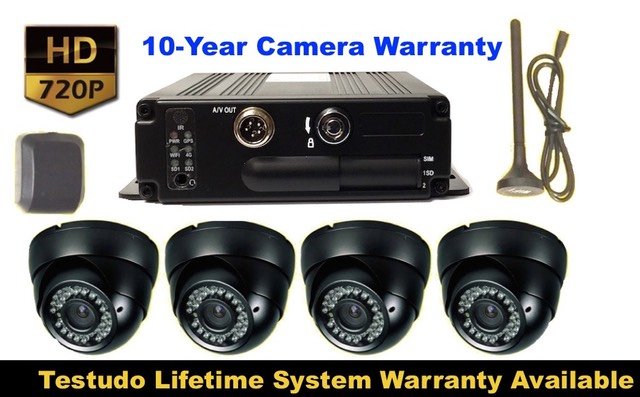 SD4HW . system on white 