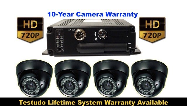 SD4HW system on White